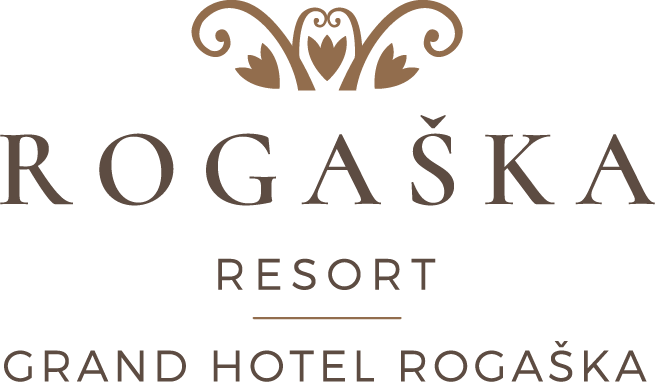 Poroka Rogaška Resort - Rogaška Slatina